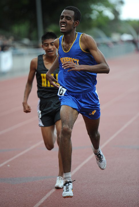 2010 CCS Trials-177.JPG